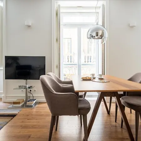 Apartmán Plum Guide - Navy Wheel