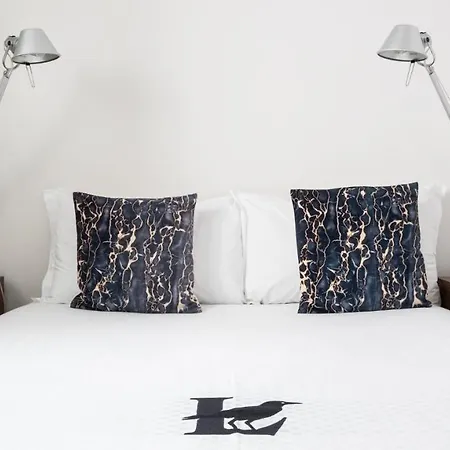 Apartmán Plum Guide - Navy Wheel